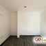 4 Schlafzimmer Haus zu verkaufen in Tequisquiapan, Queretaro, Tequisquiapan