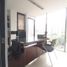 45 SqM Office for rent in Bare Foot Park (Parque de los Pies Descalzos), Medellin, Medellin