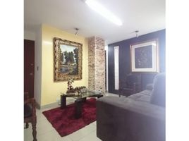 45 SqM Office for rent in Bare Foot Park (Parque de los Pies Descalzos), Medellin, Medellin