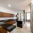 Maison 3 chambre à vendre à Yaxkukul, Yucatan, Yaxkukul