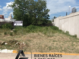  Terreno (Parcela) en venta en Rio Cuarto, Cordobá, Rio Cuarto