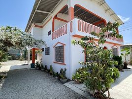 4 Schlafzimmer Villa zu verkaufen in Santa Elena, Santa Elena, Santa Elena, Santa Elena, Santa Elena