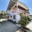 4 Bedroom House for sale in Santa Elena, Santa Elena, Santa Elena, Santa Elena, Santa Elena
