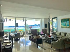 4 Habitación Apartamento en venta en Panamá, Betania, Ciudad de Panamá, Panamá, Panamá