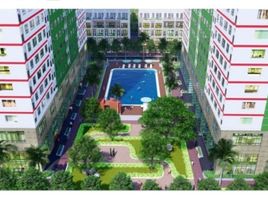 2 chambre Appartement for sale in Ha Noi, Thanh Tri, Hoang Mai, Ha Noi