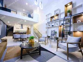 3 Schlafzimmer Appartement zu verkaufen in Morelia, Michoacan, Morelia, Michoacan