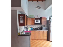 4 Habitación Apartamento en venta en Parque de los Pies Descalzos, Medellín, Medellín