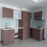 3 Bedroom Apartment for sale in Basilea Convention Center, Legok, Curug