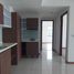 3 Bedroom Apartment for sale in Basilea Convention Center, Legok, Curug