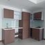 3 Bedroom Apartment for sale in Basilea Convention Center, Legok, Curug