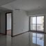 3 Bedroom Condo for sale in Basilea Convention Center, Legok, Curug