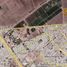  Land for sale in Matamoros, Coahuila, Matamoros