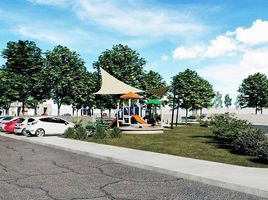  Land for sale in Matamoros, Coahuila, Matamoros