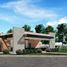  Land for sale in Matamoros, Coahuila, Matamoros