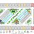  Land for sale in Matamoros, Coahuila, Matamoros
