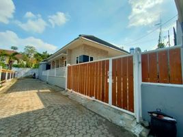 5 Bedroom House for sale in Karangploso, Malang Regency, Karangploso