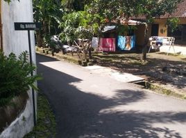  Land for sale in Yogyakarta, Seyegan, Sleman, Yogyakarta