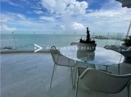 4 Habitación Apartamento en venta en Panamá, San Francisco, Ciudad de Panamá, Panamá, Panamá