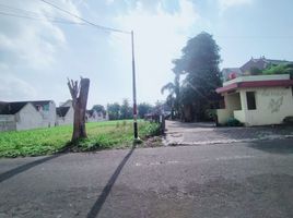  Land for sale in Yogyakarta, Ngaglik, Sleman, Yogyakarta