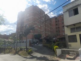 3 Habitación Apartamento en alquiler en Museo de Antioquia, Medellín, Medellín