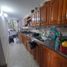 3 Bedroom Apartment for rent in Antioquia Museum, Medellin, Medellin