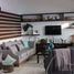 Maison 3 chambre à vendre à Queretaro, Queretaro, Queretaro, Queretaro
