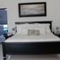 Maison 3 chambre à vendre à Queretaro, Queretaro, Queretaro, Queretaro