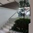 Maison 3 chambre à vendre à Queretaro, Queretaro, Queretaro, Queretaro