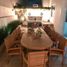 Maison 3 chambre à vendre à Queretaro, Queretaro, Queretaro, Queretaro