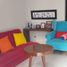 2 Bedroom House for sale in Depok, Yogyakarta, Depok, Sleman