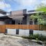 2 Bedroom House for sale in Depok, Yogyakarta, Depok, Sleman
