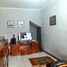 24 Bedroom House for sale in Yogyakarta, Seyegan, Sleman, Yogyakarta