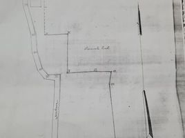  Terreno (Parcela) en venta en Lakarsantri, East Jawa, Lakarsantri, Surabaya, East Jawa