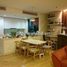 3 Phòng ngủ Chung cư for sale in Phường 21, TP.Hồ Chí Minh, Phường 21