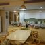3 Phòng ngủ Chung cư for sale in Phường 21, TP.Hồ Chí Minh, Phường 21