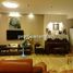 3 Phòng ngủ Chung cư for sale in Phường 21, TP.Hồ Chí Minh, Phường 21