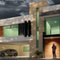 3 Schlafzimmer Villa zu verkaufen in San Luis Potosi, San Luis Potosi, San Luis Potosi, San Luis Potosi