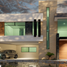 3 Schlafzimmer Villa zu verkaufen in San Luis Potosi, San Luis Potosi, San Luis Potosi, San Luis Potosi