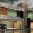 3 Schlafzimmer Villa zu verkaufen in San Luis Potosi, San Luis Potosi, San Luis Potosi, San Luis Potosi