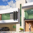3 Schlafzimmer Villa zu verkaufen in San Luis Potosi, San Luis Potosi, San Luis Potosi, San Luis Potosi