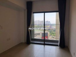 2 Habitación Apartamento en venta en District 2, Ho Chi Minh City, Thao Dien, District 2