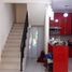 5 Schlafzimmer Villa zu verkaufen in Bekasi Timur, West Jawa, Bekasi Timur