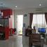 5 Schlafzimmer Villa zu verkaufen in Bekasi Timur, West Jawa, Bekasi Timur