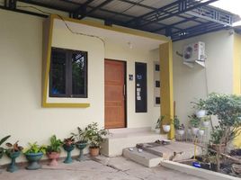 2 Bedroom House for sale in Banjarmasin, South Kalimantan, Banjar Barat, Banjarmasin