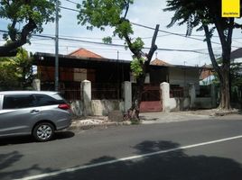 13 Bedroom House for sale in Gubeng, Surabaya, Gubeng