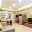 3 Bedroom Condo for rent in Cakung, Jakarta, Cakung, Jakarta Timur, Jakarta