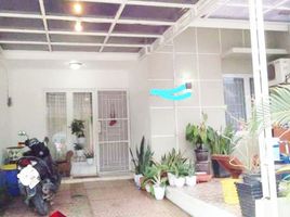 2 Kamar Vila for sale in Bekasi, West Jawa, Cibitung, Bekasi