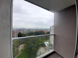 3 Habitación Departamento en alquiler en Rionegro, Antioquia, Rionegro