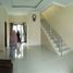 3 Schlafzimmer Villa zu verkaufen in Lembang, West Jawa, Lembang