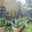 3 Schlafzimmer Villa zu verkaufen in Lembang, West Jawa, Lembang